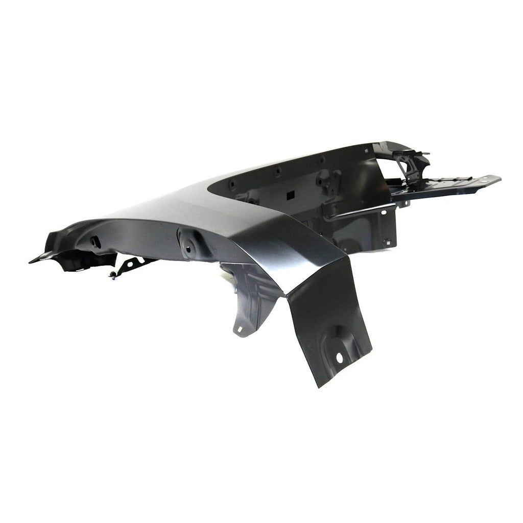 Fender for Chevrolet Tahoe (2015–2020) Front Driver & Passenger Side