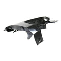 Fender for Chevrolet Tahoe (2015–2020) Front Driver & Passenger Side