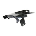 Fender for Chevrolet Tahoe (2015–2020) Front Driver & Passenger Side