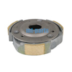 Clutch Weight Set for Aeon ATV Overland Utility RS RSII 125 180 (2010–2023) AEO-22001156-000