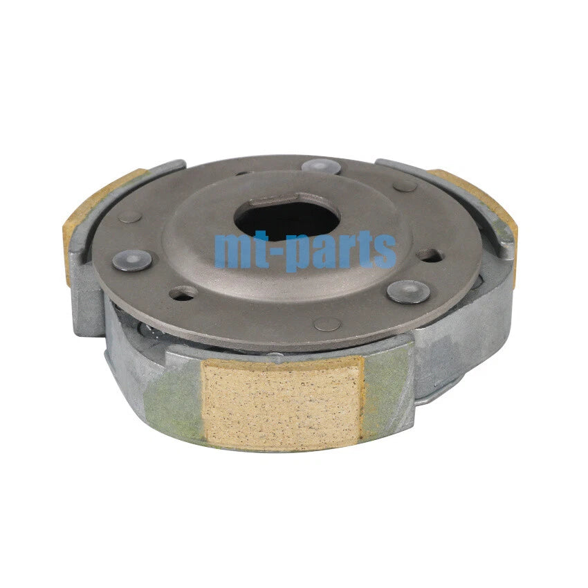 Clutch Weight Set for Aeon ATV Overland Utility RS RSII 125 180 (2010–2023) AEO-22001156-000