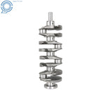 Crankshaft for GM Chevy GMC Buick ECOTEC 2.4L DOHC (2007-2012)