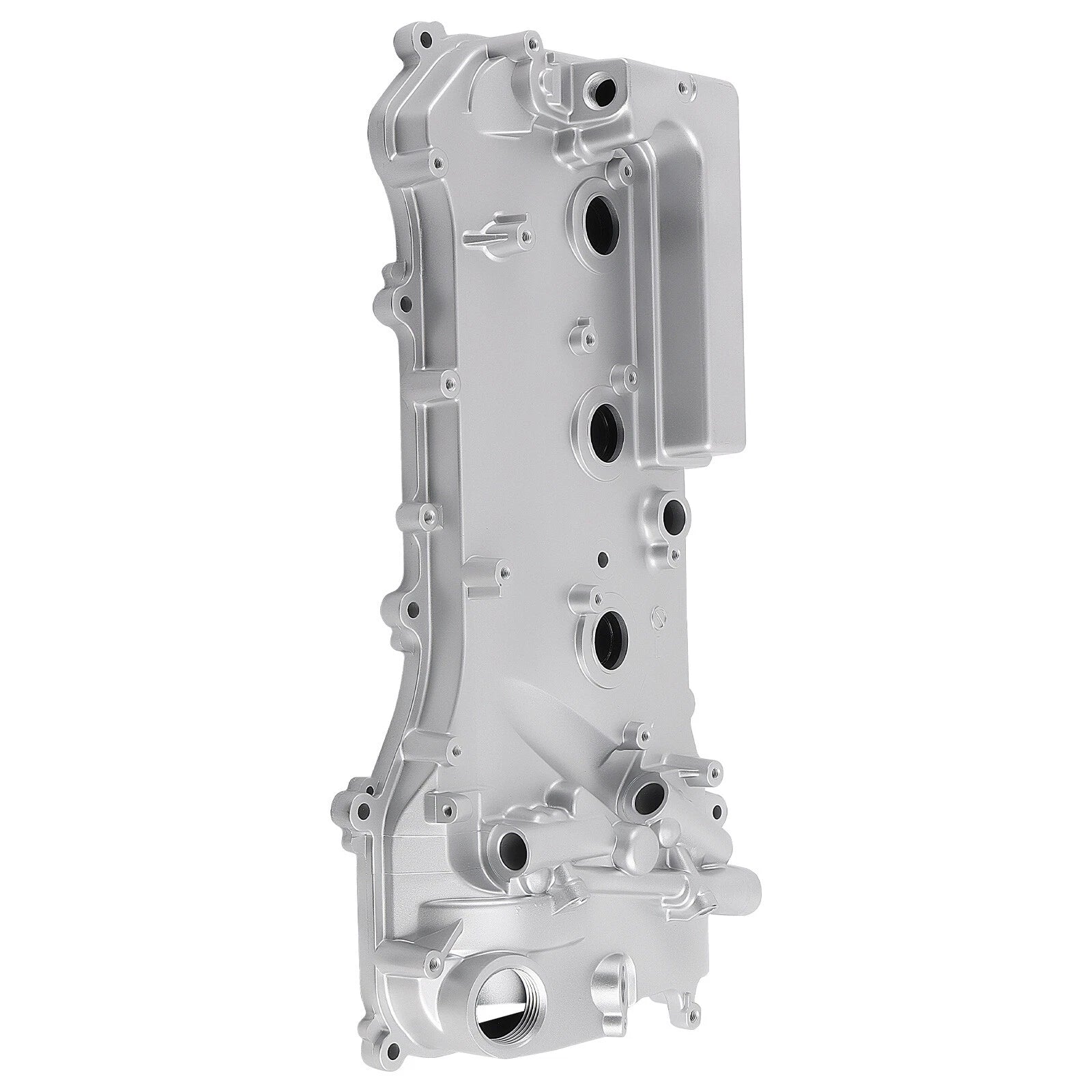 Engine Valve Cover for Toyota Avalon RAV4 Sienna Camry (2005–2020)