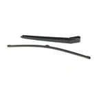 Rear Windshield Wiper Blade & Arm Set for Mercedes-Benz Vito (2014-2023)