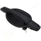 Outside Rear Passenger Door Handle for Mitsubishi Endeavor (2004–2011)