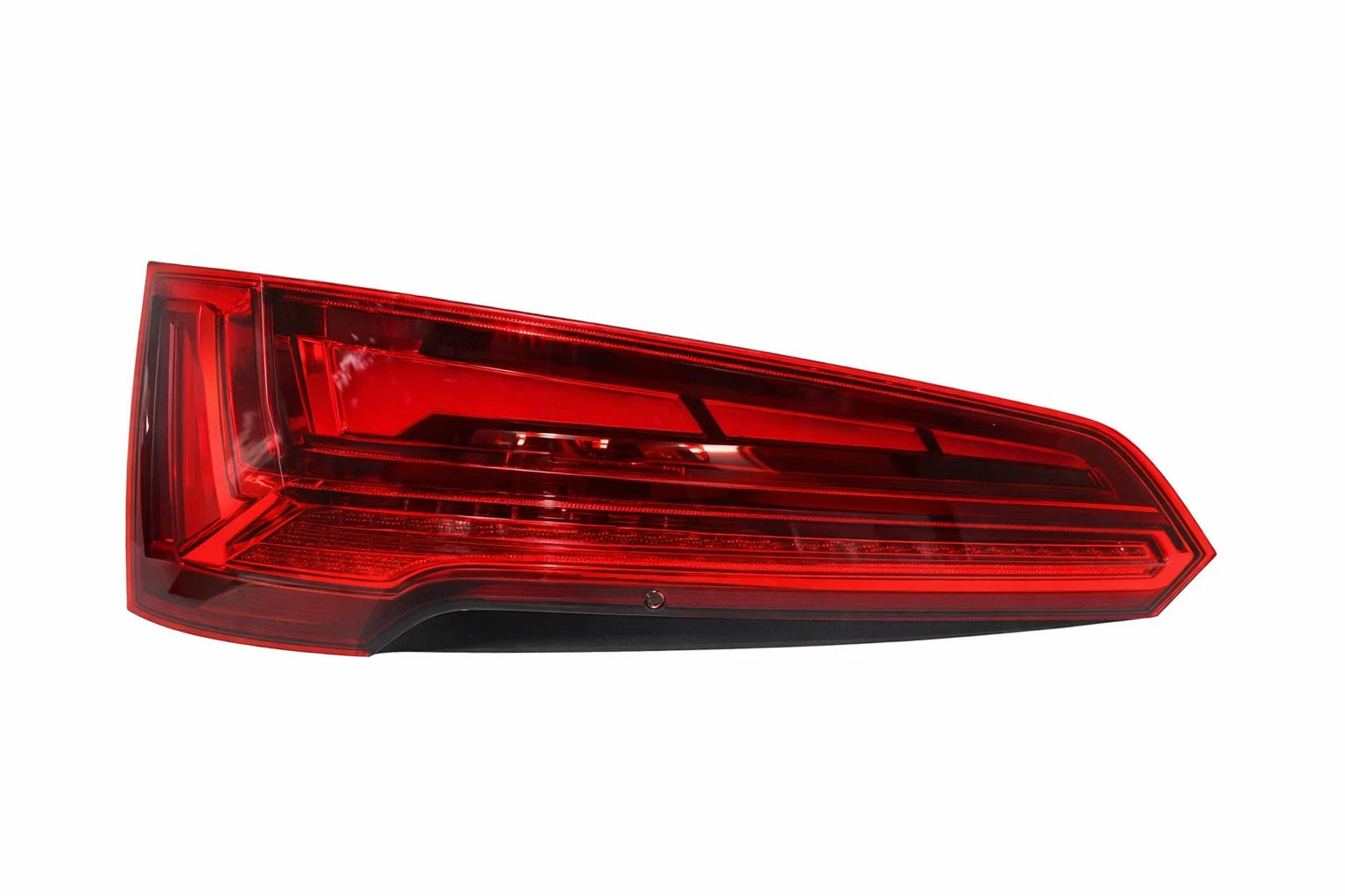 Left Tail Light Assembly for Audi SQ5, Q5 (2021) 80A945075C