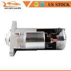 Starter for New Holland 1320 1520 1530 1620 1630 1710 