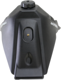 3.1 Gallon Fuel Tank for Honda (2374290001) - Black
