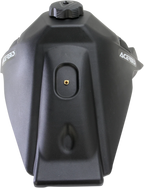 3.1 Gallon Fuel Tank for Honda (2374290001) - Black