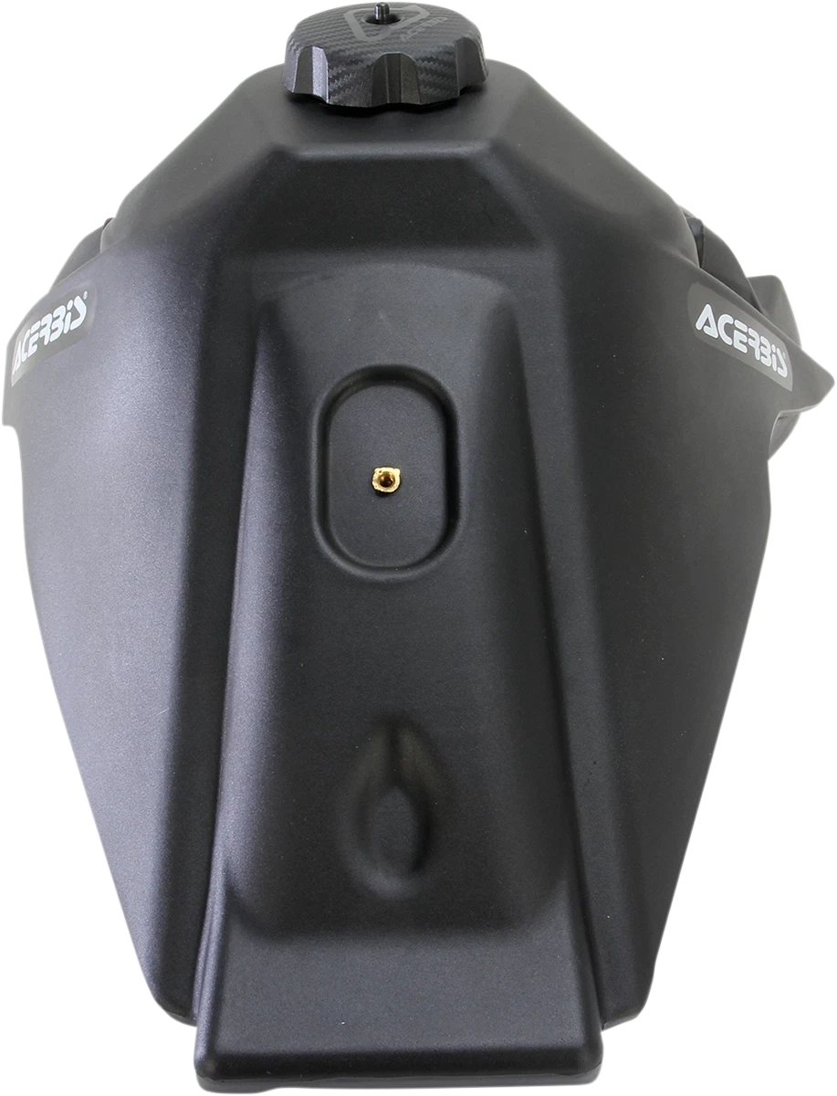 3.1 Gallon Fuel Tank for Honda (2374290001) - Black