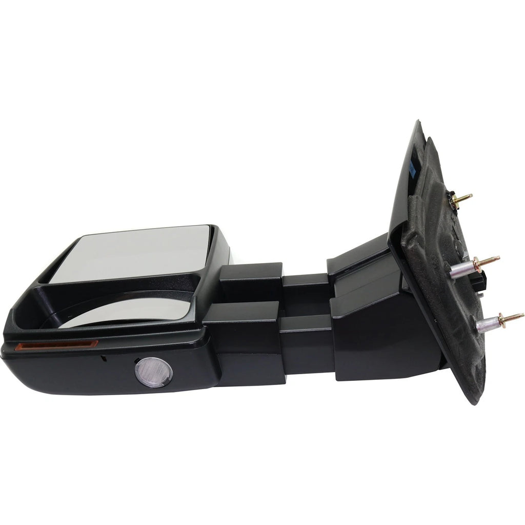 Heated Towing Mirror for Ford F-150 (2007–2008) Driver Left Side
