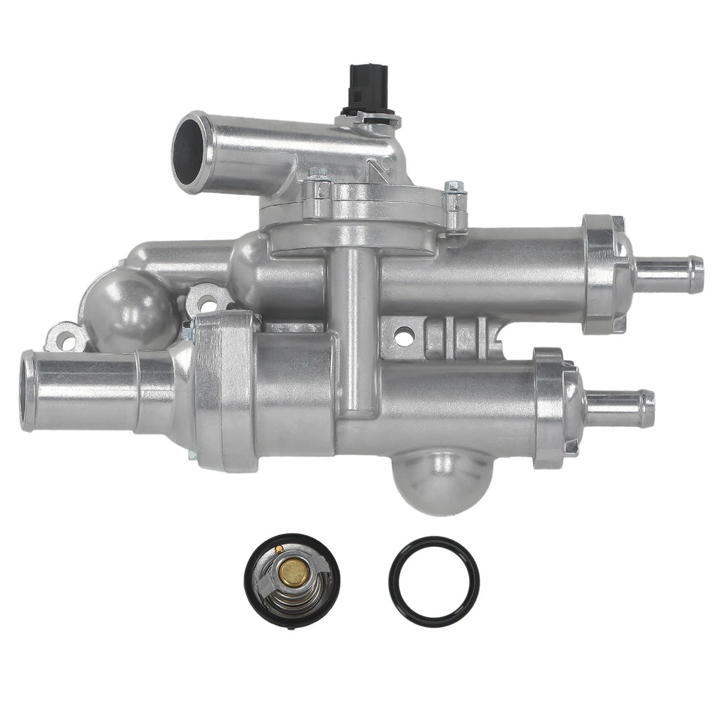 Thermostat Housing for Jeep Compass/Patriot (2007-2017)