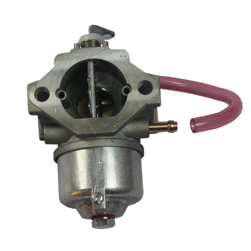 Carburetor for John Deere 260 265 180 185 (17 HP)