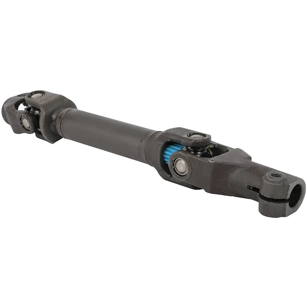 Intermediate Steering Shaft for Toyota RAV4 (2006–2013)