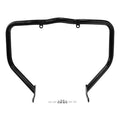 Engine Guard Crash Bar & Lower Fairing Cover for Harley Nightster RH975 (2022–2023)