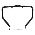 Engine Guard Crash Bar & Lower Fairing Cover for Harley Nightster RH975 (2022–2023)