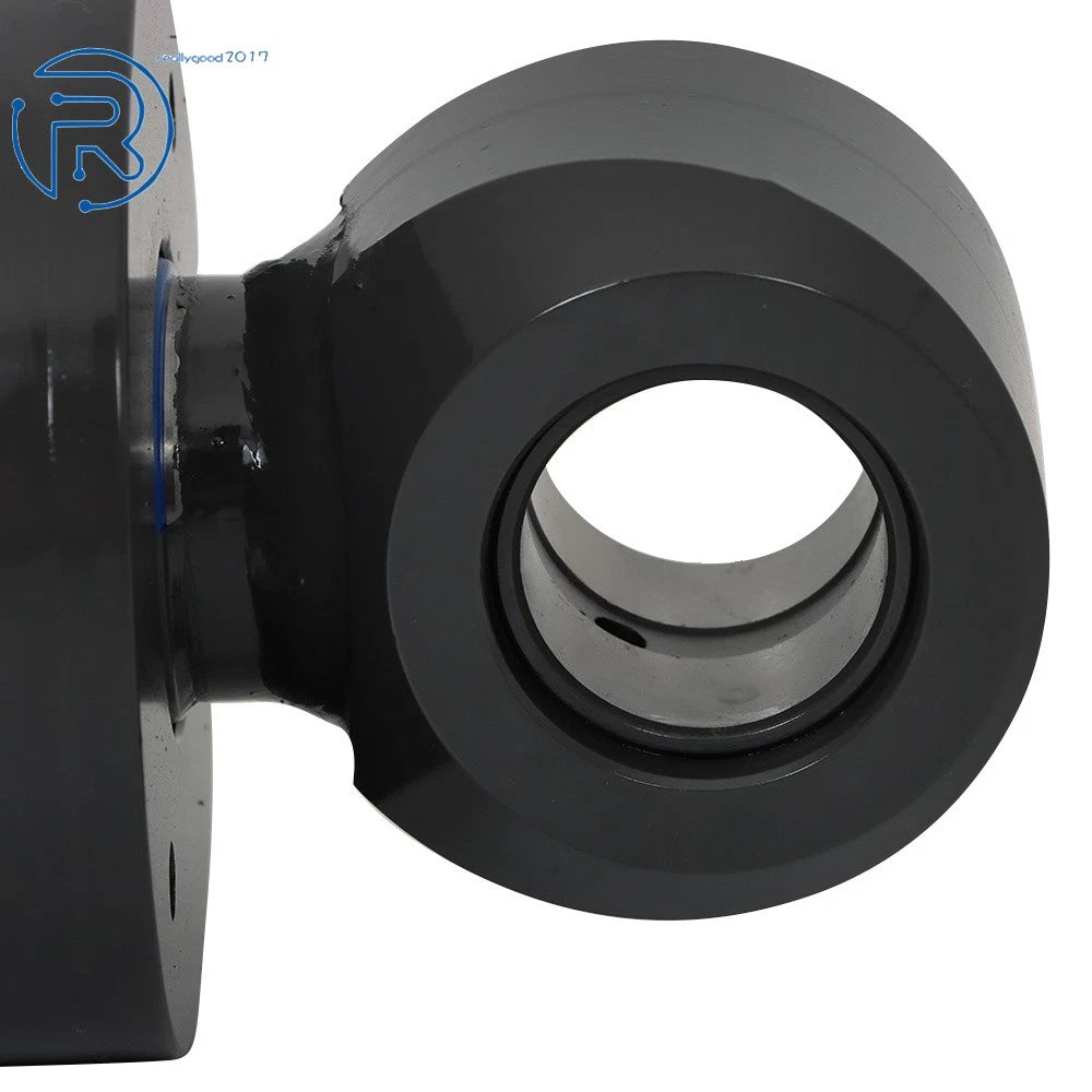 Hydraulic Bucket Tilt Cylinder for Bobcat 751/753/653 (1990-2000)
