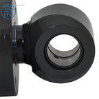 Hydraulic Bucket Tilt Cylinder for Bobcat 751/753/653 (1990-2000)