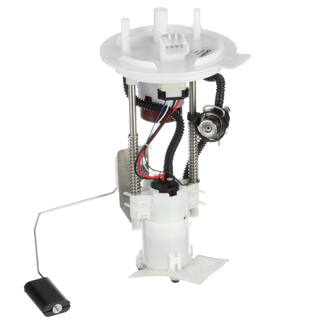 Delphi FG1205 Fuel Pump Module Assembly for Ford Expedition/Lincoln Navigator (2003–2014)
