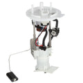 Delphi FG1205 Fuel Pump Module Assembly for Ford Expedition/Lincoln Navigator (2003–2014)