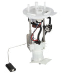 Delphi FG1205 Fuel Pump Module Assembly for Ford Expedition/Lincoln Navigator (2003–2014)