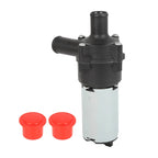 Auxiliary Coolant Water Pump A0018351364 for Mercedes-Benz 