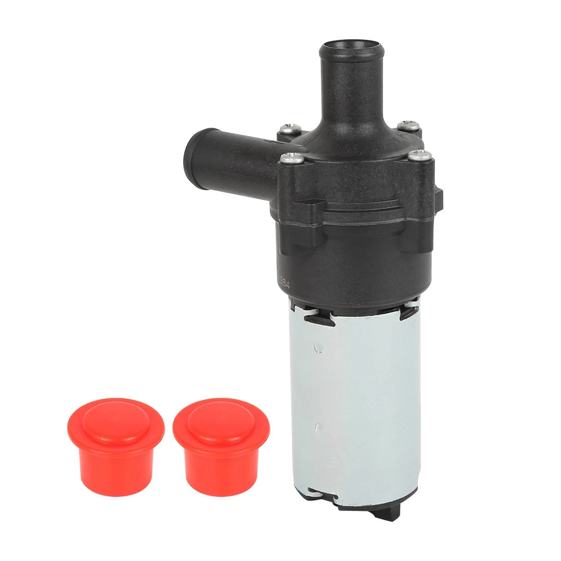 Auxiliary Coolant Water Pump A0018351364 for Mercedes-Benz 