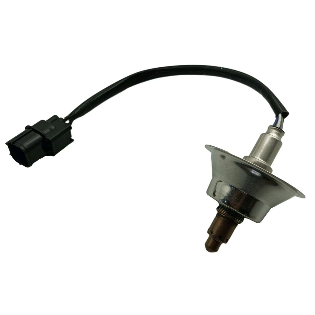 Upstream Oxygen Sensor for Honda Civic 2.0L (2016–2019) 234-5710