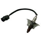 Upstream Oxygen Sensor for Honda Civic 2.0L (2016–2019) 234-5710