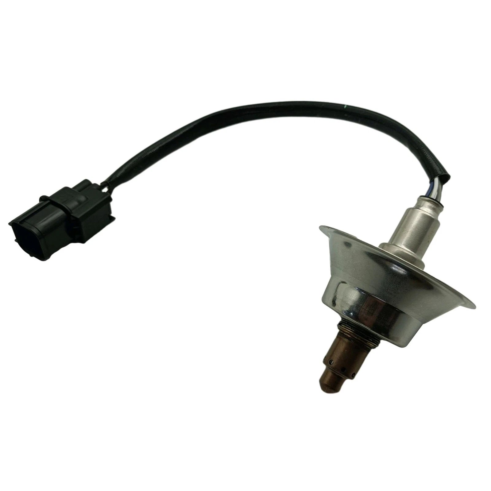 Upstream Oxygen Sensor for Honda Civic 2.0L (2016–2019) 234-5710