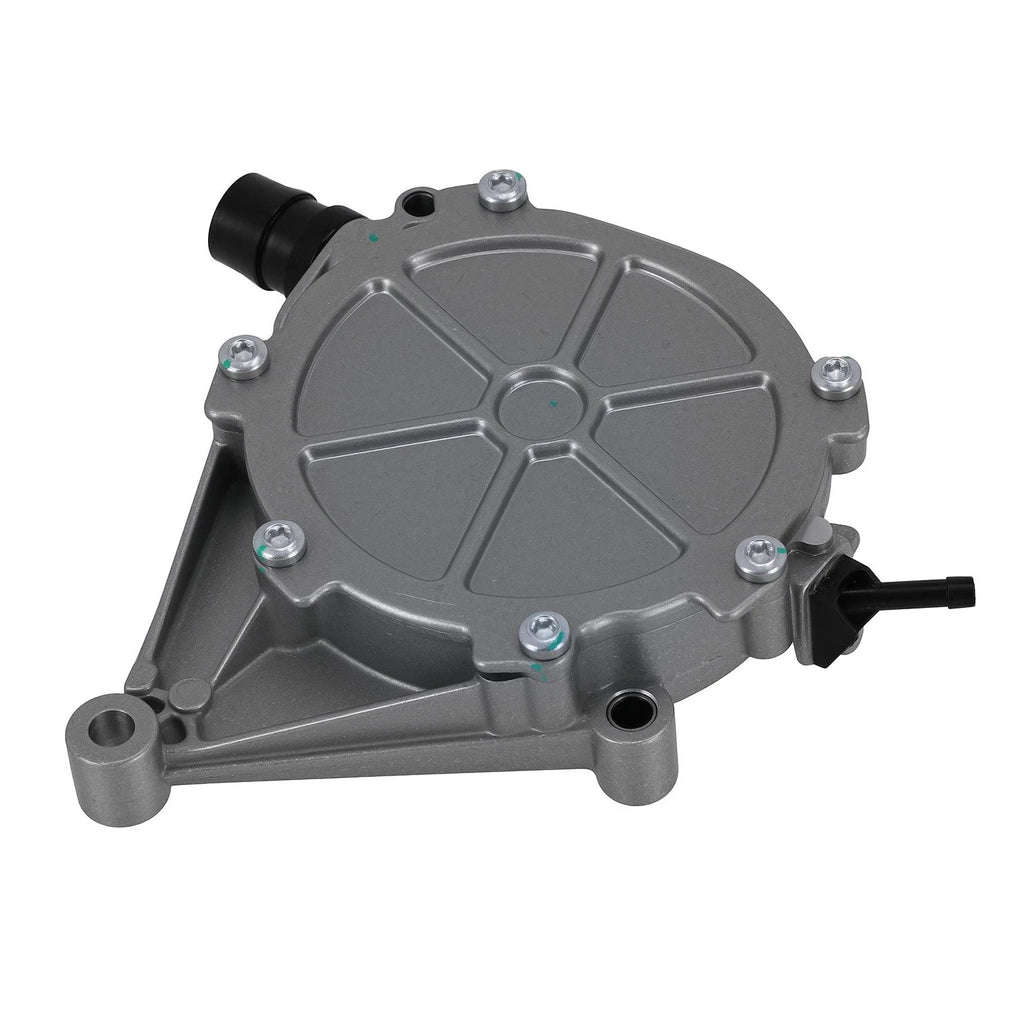 Brake Vacuum Pump for BMW 528i 328i xDrive (2011–2013)