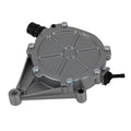 Brake Vacuum Pump for BMW 528i 328i xDrive (2011–2013)