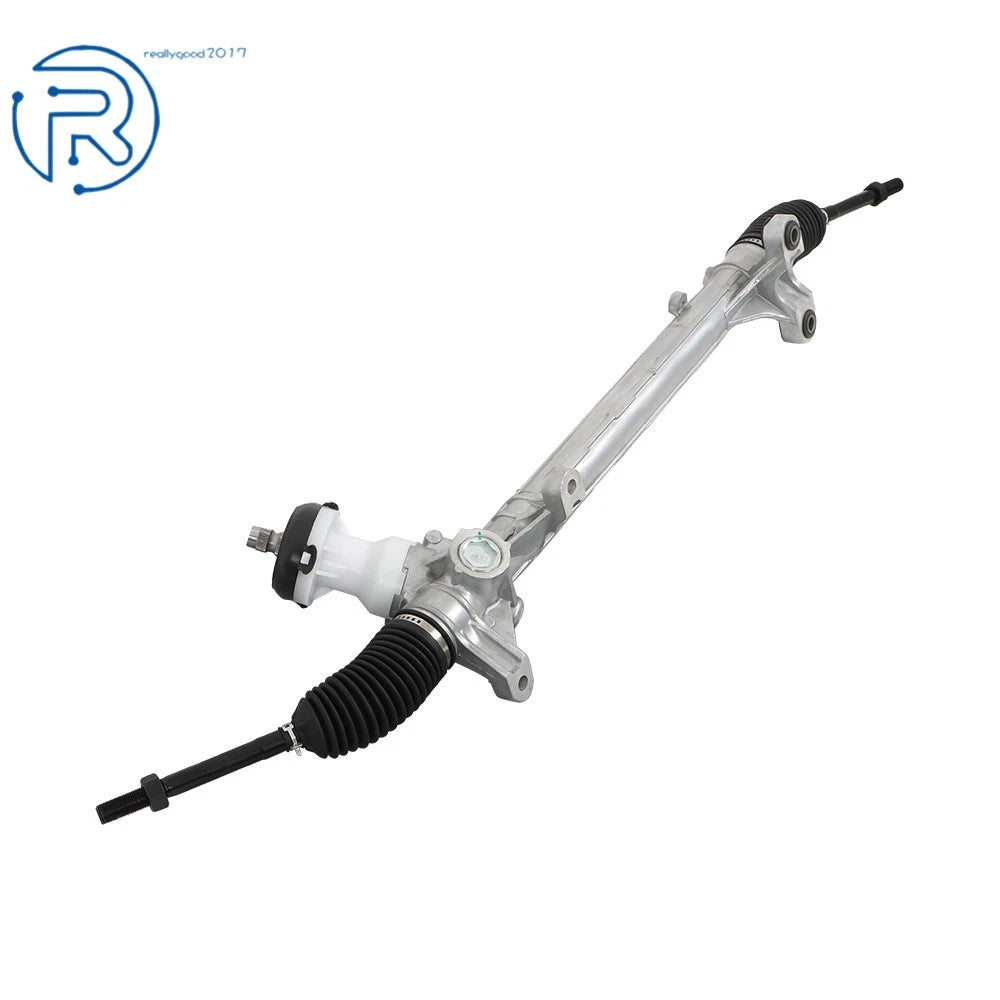 Power Steering Rack & Pinion Assembly for Hyundai Sonata (2015-2017)