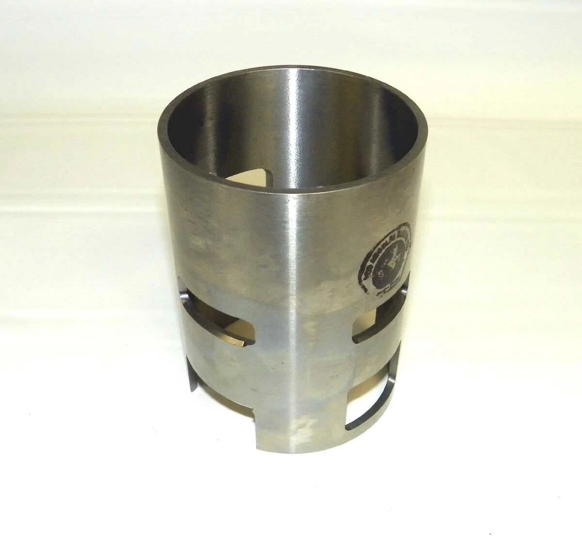 Cylinder Sleeve for Yamaha 150-200 HP V-Max (6 Cylinder) LA158OB