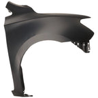 Fender Quarter Panel Set for Nissan Sentra