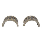 Connecting Rod Bearing for Yamaha Outboard 40 48 55 75 85 90 HP (93310-730V6)