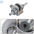 Engine Crankshaft for Polaris Sportsman 500 (2012–2013)