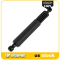 Liftgate for Porsche Cayenne (2007–2010) RH Gas Lift Support Strut