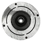 AC Compressor Clutch Replacement for Mercedes GLS350d (2017-2019)