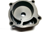 Impeller Housing for Johnson/Evinrude 85HP-125HP (0315505)