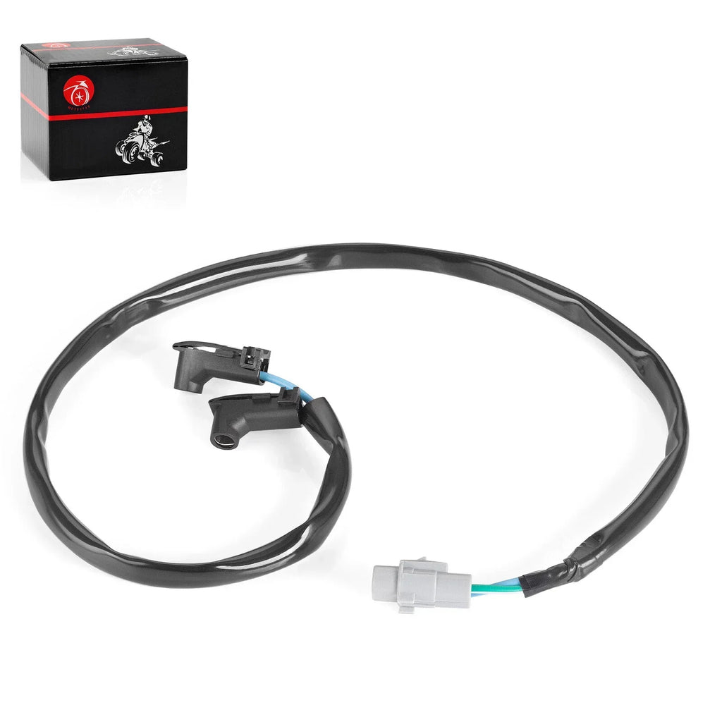 Neutral Reverse Wire Electrical Cable for Yamaha Raptor (2006–2024)
