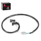 Neutral Reverse Wire Electrical Cable for Yamaha Raptor (2006–2024)