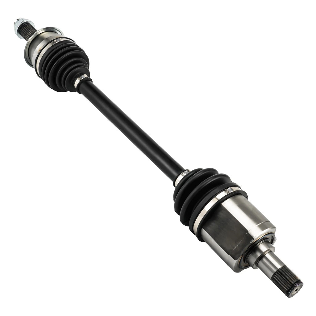 CV Axle Shaft Assembly Front Left for Honda Accord 2003–2007 (2.4L)