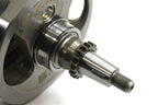 Crankshaft with Rod for KTM 450 XCF (2020) - OEM 79430018200