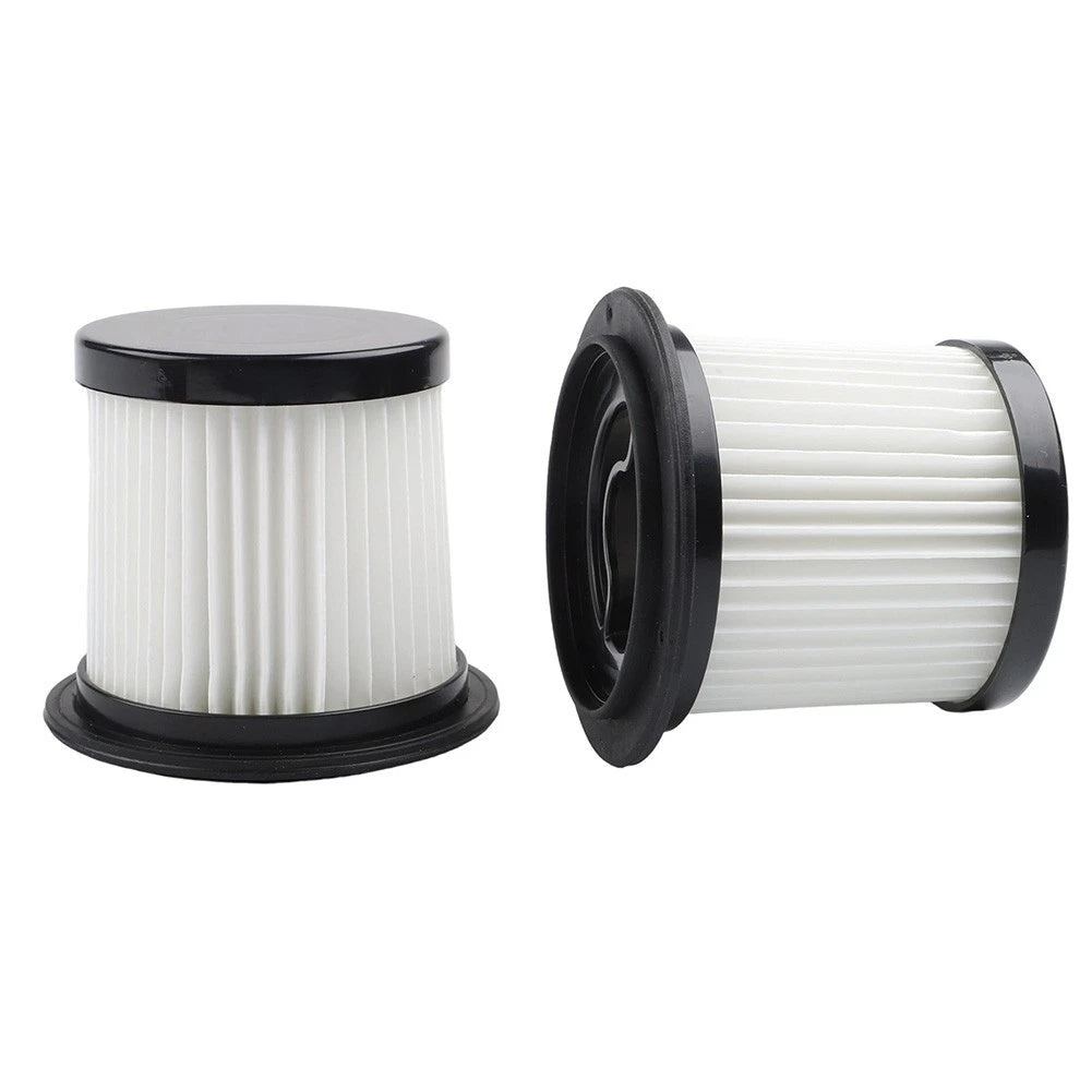 3pcs HEPA Replacement Filters for MHRMHR KP1108 AIRDIYA P1 VG3