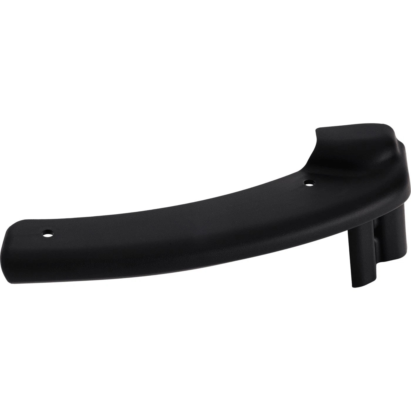 Mud Flaps for Ram 1500 (2009-2023)