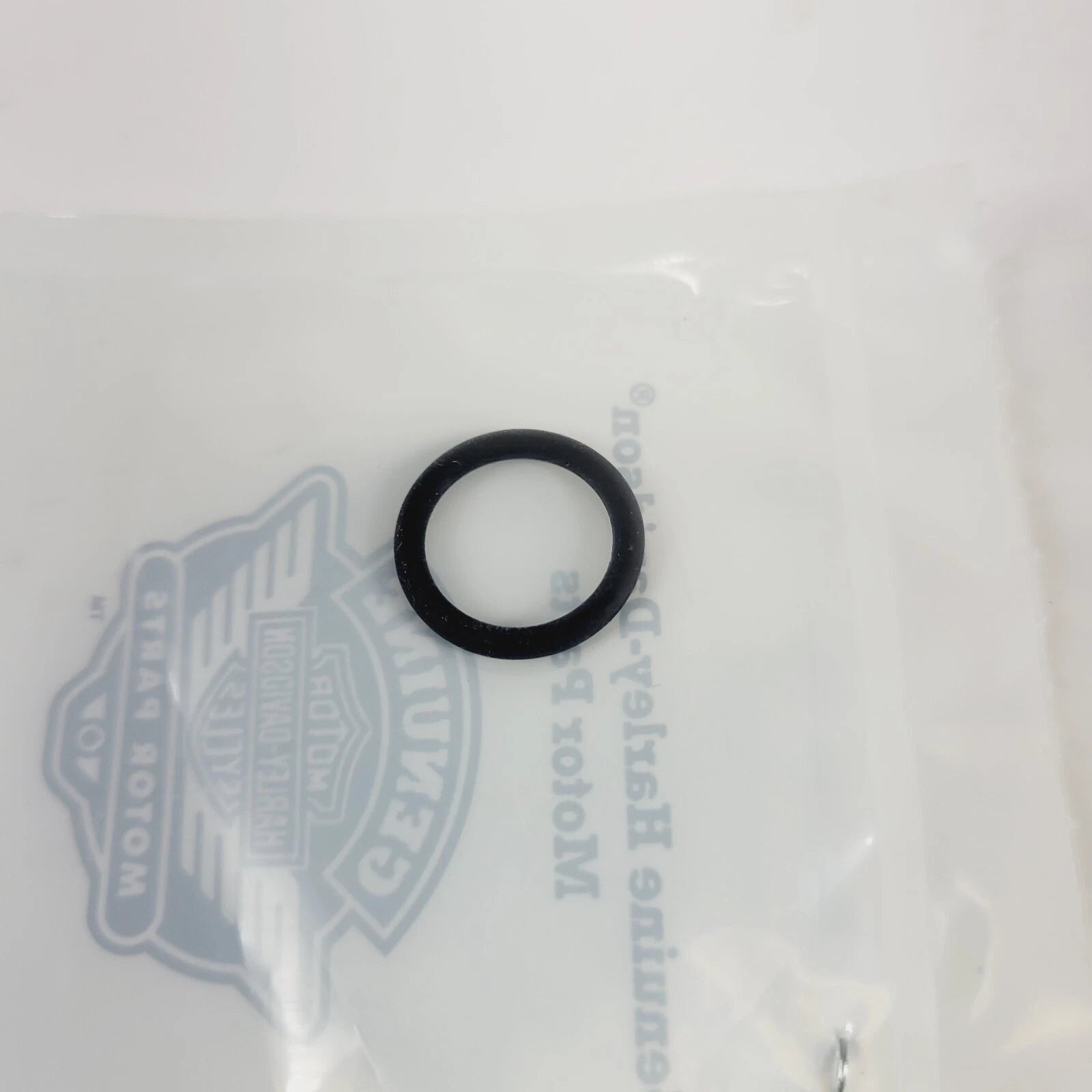 O-Ring Coolant Manifold for Harley-Davidson (11900090)
