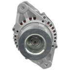 Alternator for Nissan Terrano II R20 4cyl 2.7L TD27Ti (1997-2000)