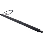 Liftgate Lift Supports for Tesla S (2012–2020)