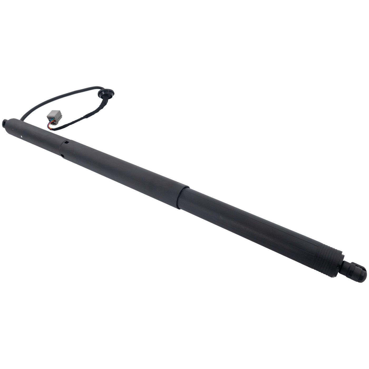 Liftgate Lift Supports for Tesla S (2012–2020)
